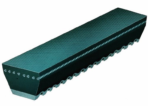 ACDelco Professional 15450 Standard High Capacity V-Belt