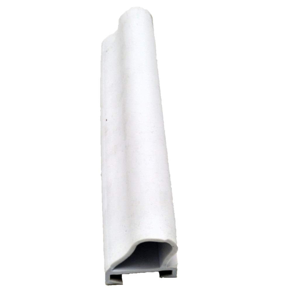 AP Products 018-1069-EXD Premium D Seal with Offset Bulb