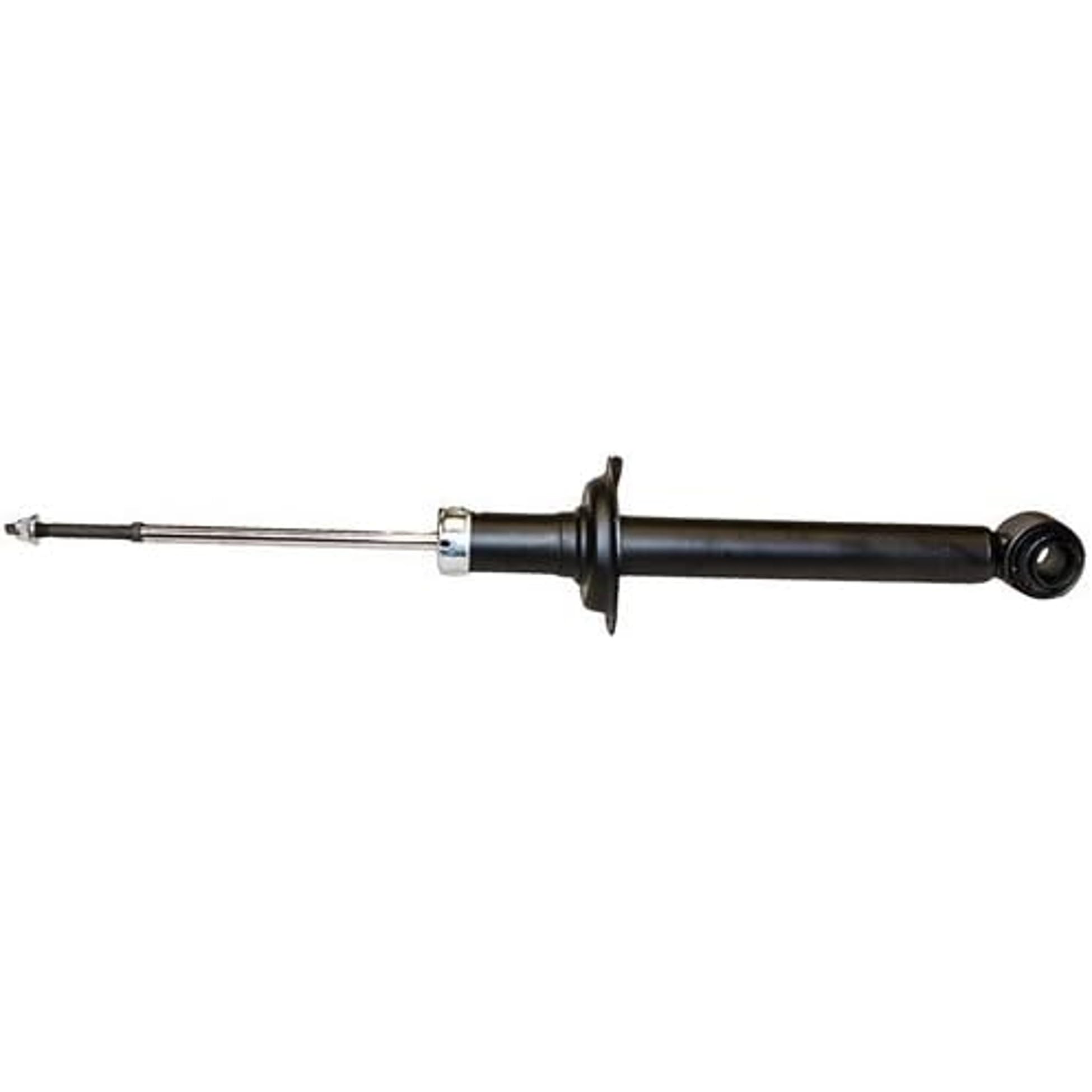 Gabriel G51930 Ultra Struts Rear Fits 97-01 Infiniti Q45 (1 Pack)