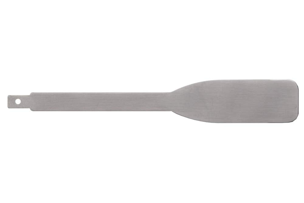 Crl Equalizer Express Auto Glass Removal 1-1/2'' Narrow Blade