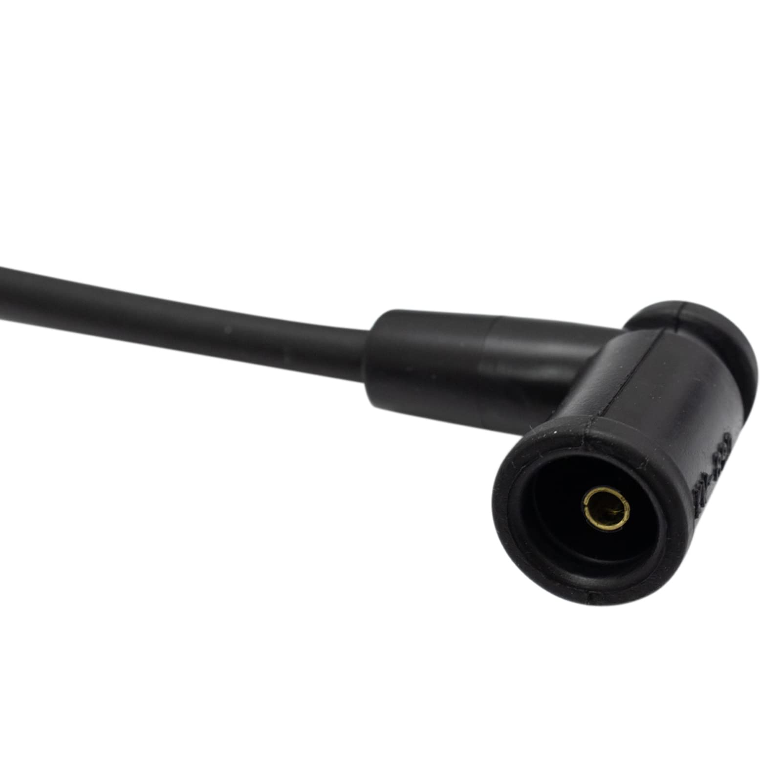 Trq Ignition Spark Plug Wire Kit Set For Ford Ranger Mazda 3000 Pickup Truck V6 3.0