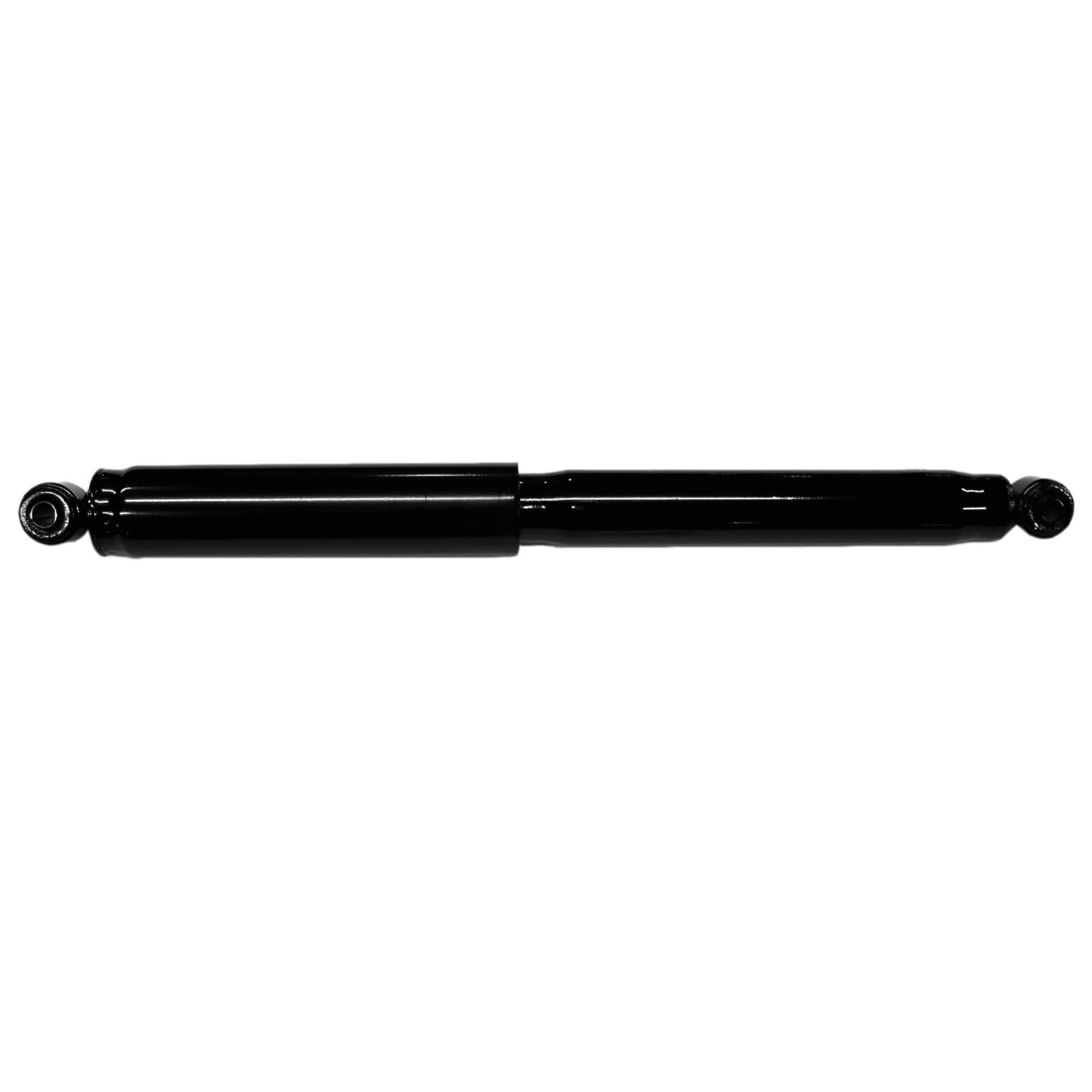 Gabriel 61614 Proguard Front/Rear Shock Absorbers For 97-02 Ford Expedition, 87-98 Ford F-250 4Wd, 97 Ford F-250 Hd 4Wd, 86-97 F