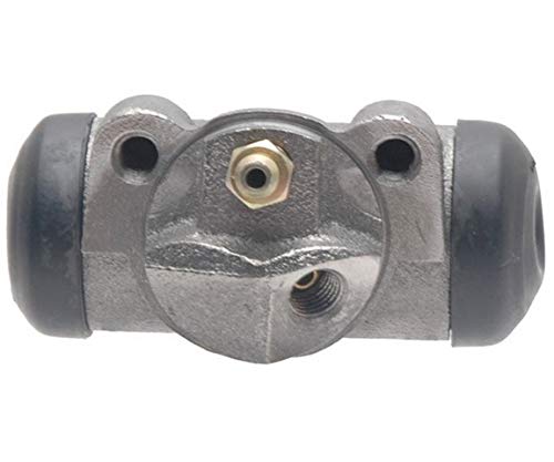 Raybestos Element 3 Automotive Replacement Rear Right/Rear Left Drum Brake Wheel Cylinder For Select Ford (Wc370193)