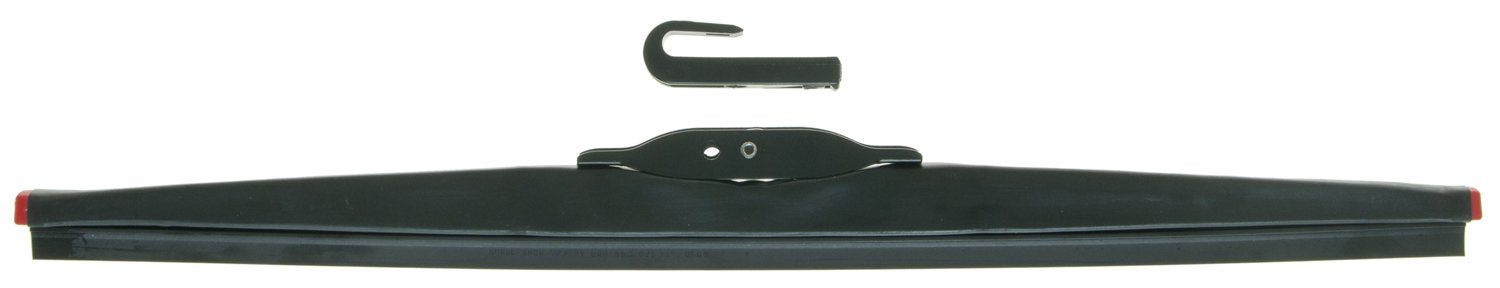 16'' Wiper Blade