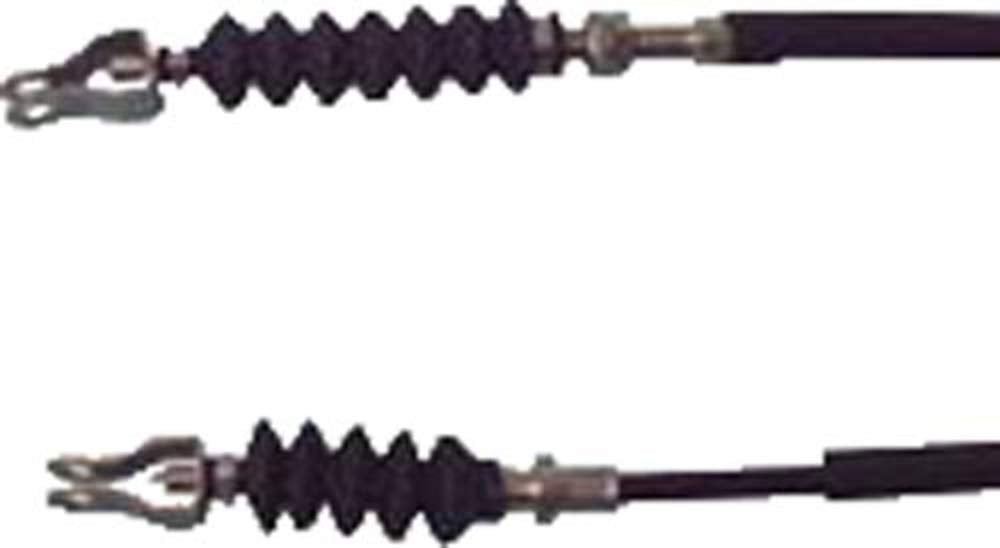 Performance Plus Carts Throttle Cable For Yamaha G2, G8, G9 & G14 4 Cycle Gas Golf Carts | Sold Individually | Compatible With 1985-1996 Models