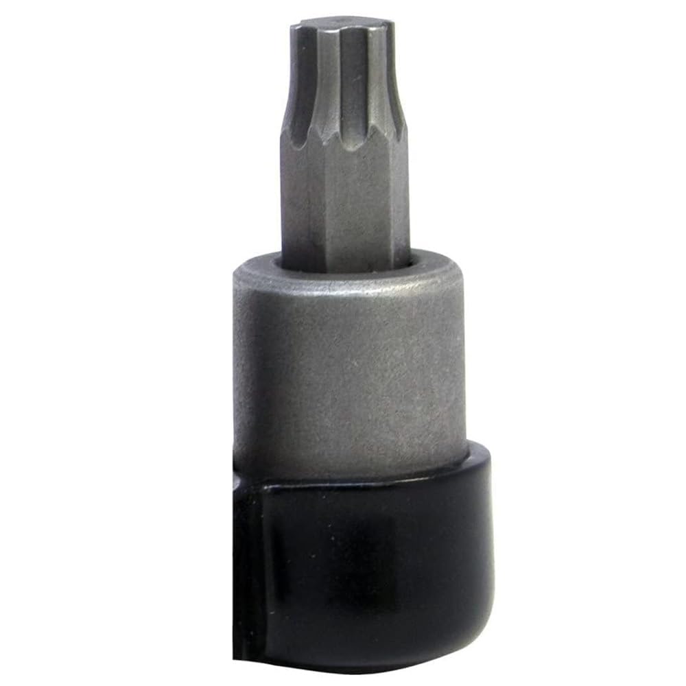 Lisle 81090 TP50 Torx Plus Bit Socket