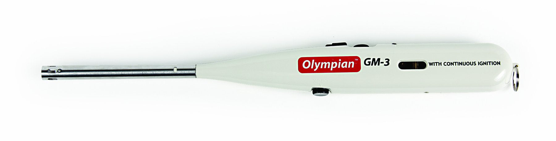 Camco 57433 Olympian Gm-3 Gas Match