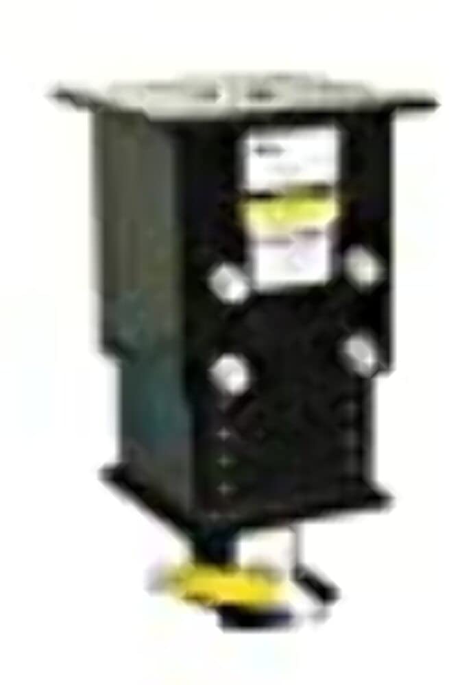 Pop Up Towing Rv3 Fifth Wheel Adapter