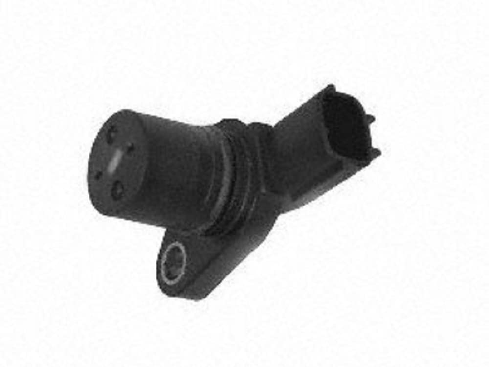 Standard Ign Standard Motor Products Pc200 Crankshaft Sensor