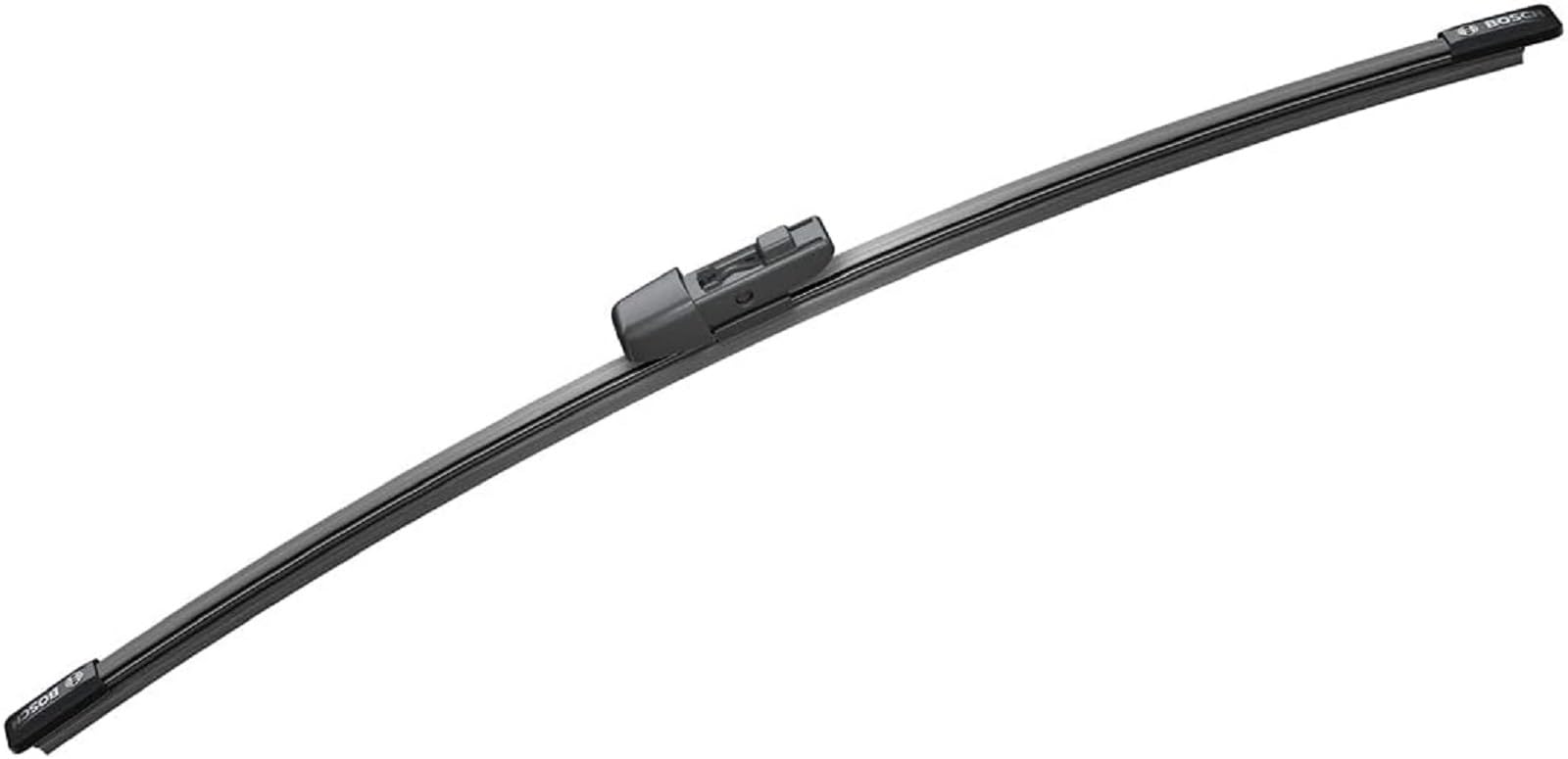 Bosch A383H Aerotwin Rear Wiper Blade; 15' - Single