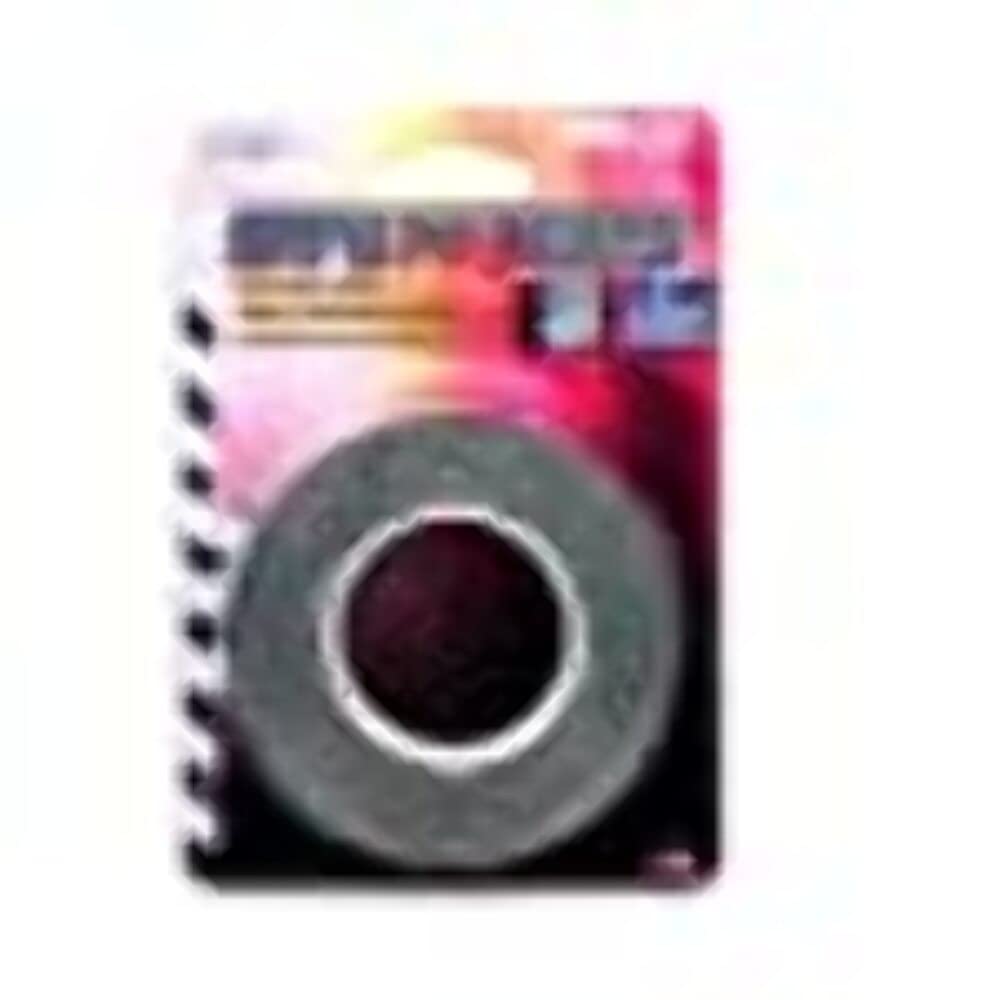 TRIMBRITE T1511 Tread 2 inch inch X 20 Black
