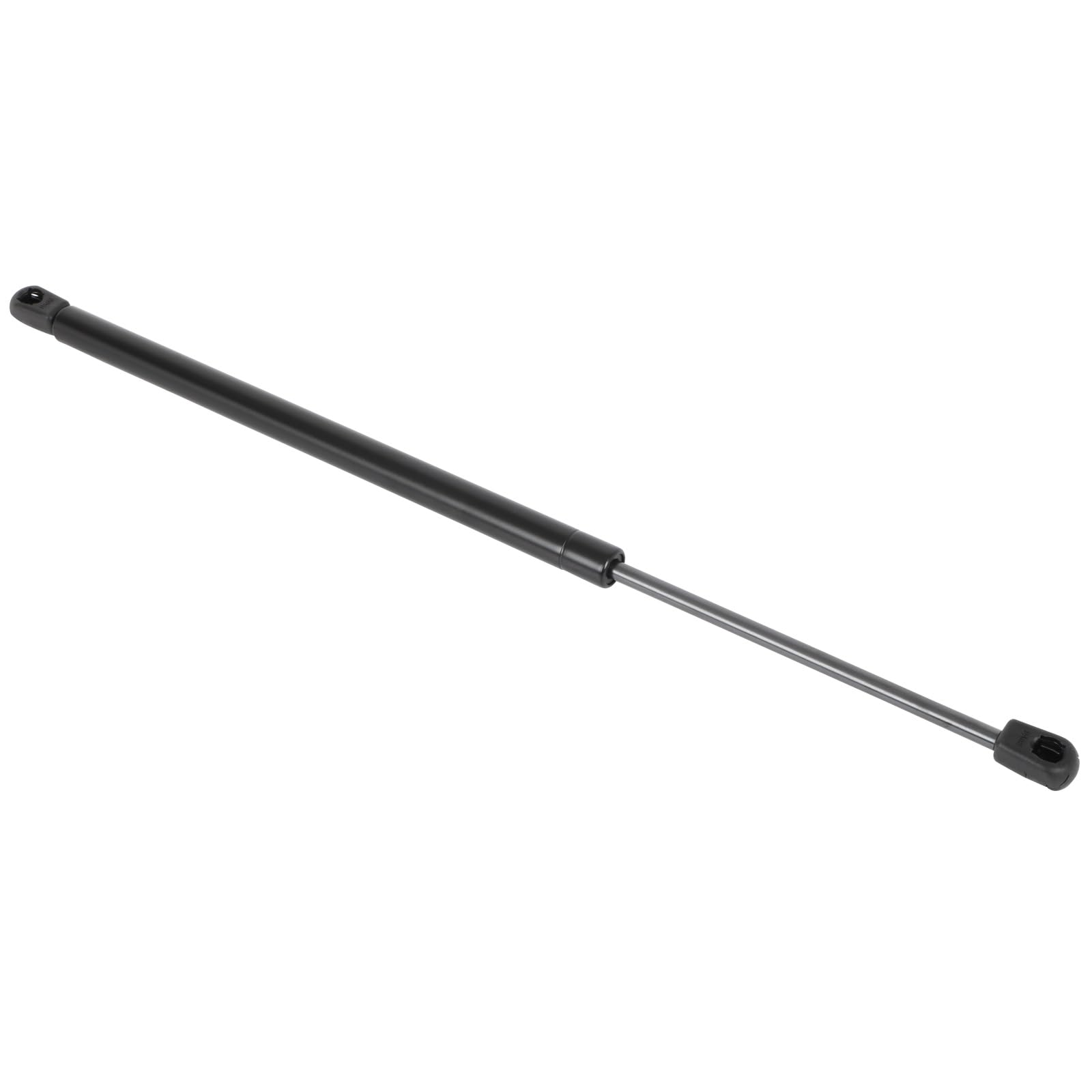 Scitoo 6837 19.9'' Lift Supports Fit For Subaru Legacy 2010-2014,For Subaru Outback 2010-2014 Front Left And Right Hood Shock St