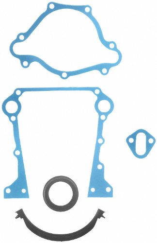 FEL-PRO TCS 45790 Timing Cover Gasket Set