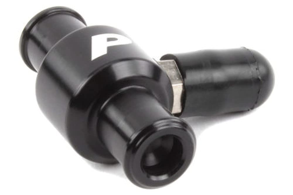 Perrin Performance Psp-Eng-628 Turbo Sump Restrictor