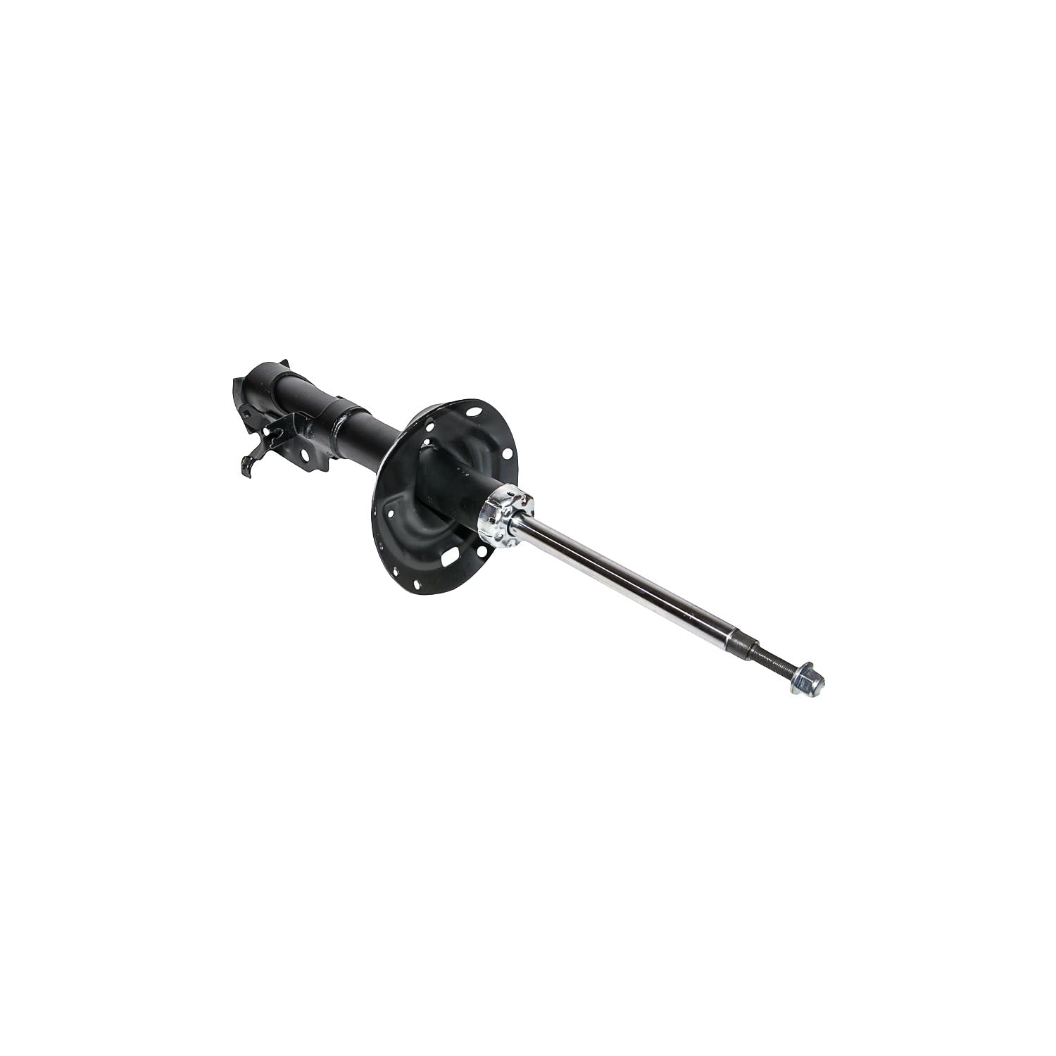 Gabriel G52153 Ultra Front Right Strut For Honda City & Honda Fit Models (1 Pack)
