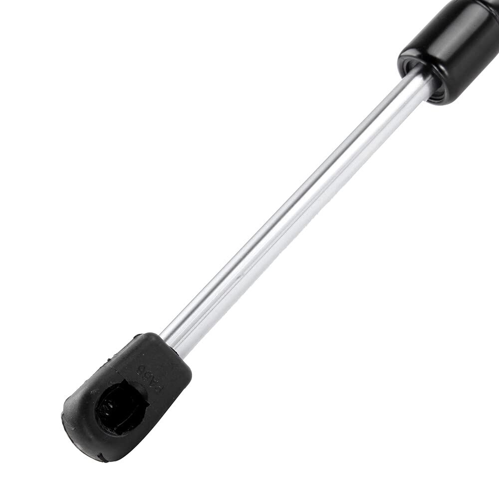 Scitoo 4150 21.11Inch Lift Supports Fit For Buick Lacrosse 2005-2007 Front Left And Right Hood Shock Struts 2Pcs