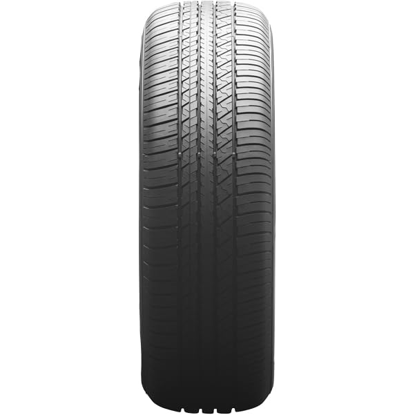 Falken 225/55R18 98H Ziex Ze001 A/S Oe Bw