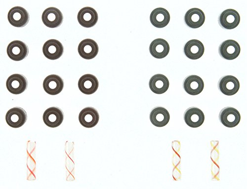 Fel-Pro Ss 71179 Valve Stem Seal Set