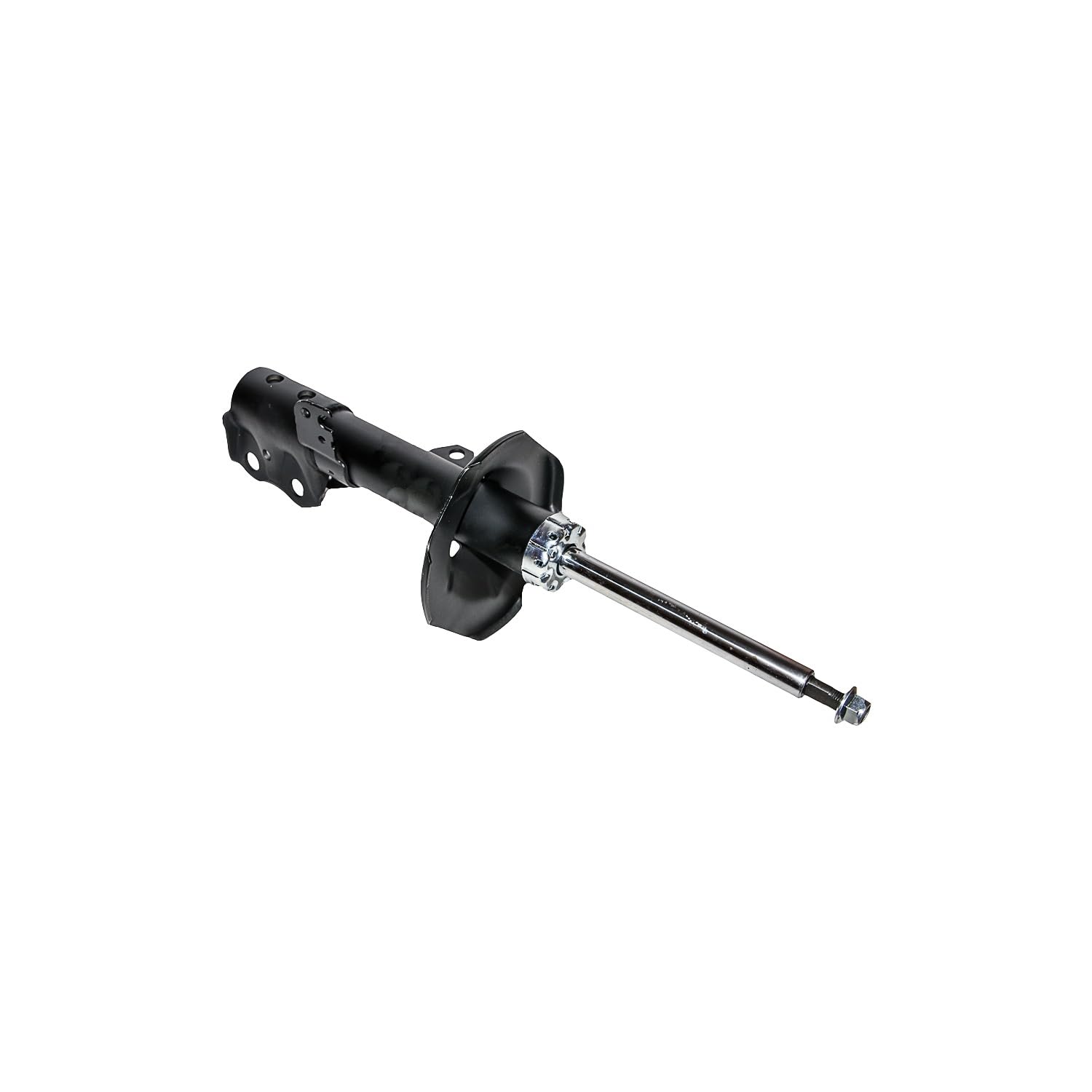 Gabriel G52245 Ultra Front Left Strut For 09-10 Pontiac Vibe; 09-13 Toyota Corolla; 09-14 Toyota Matrix (1 Pack)