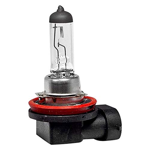 Winjet Oem Series Fog Lights For [2013 2014 2015 Honda Civic 4-Door Sedan ] Front Bumper Driving Fog Lamps Assembly + Switch + H