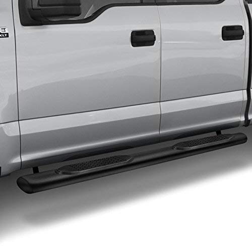 Trailfx Trail Fx A1504B Nerf Bar