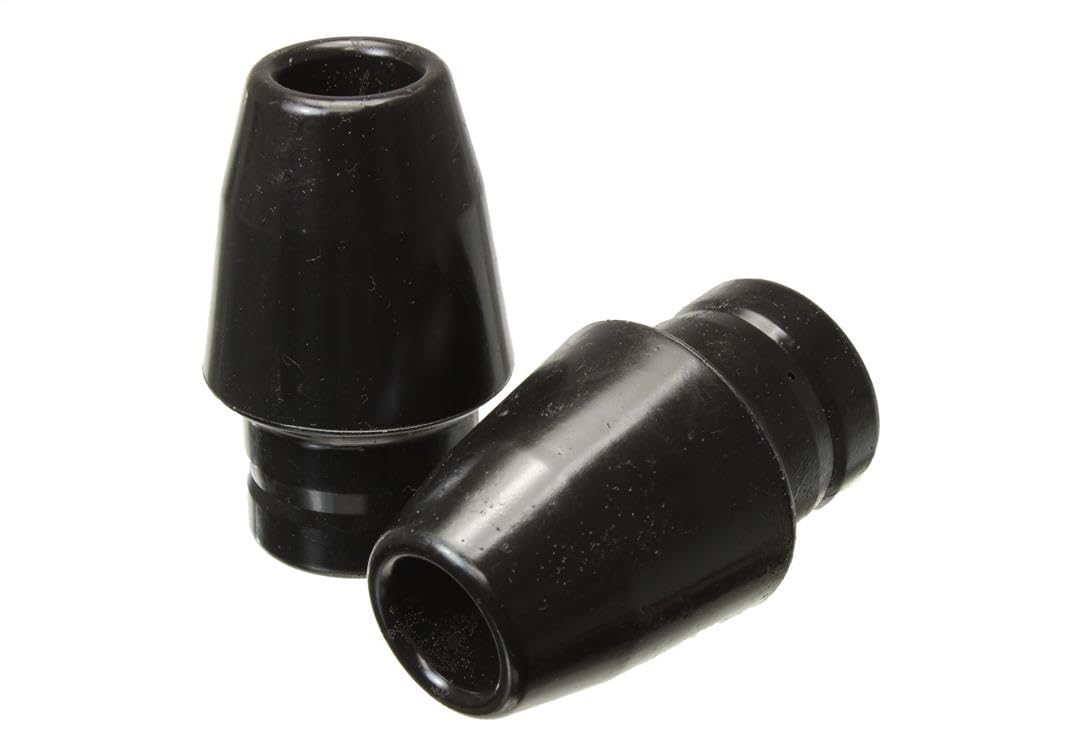07-18 Jeep Wrangler Jk Front Bump Stop