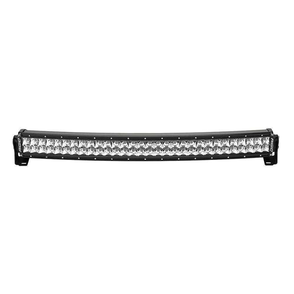 Rds-Series Pro 30 Spot