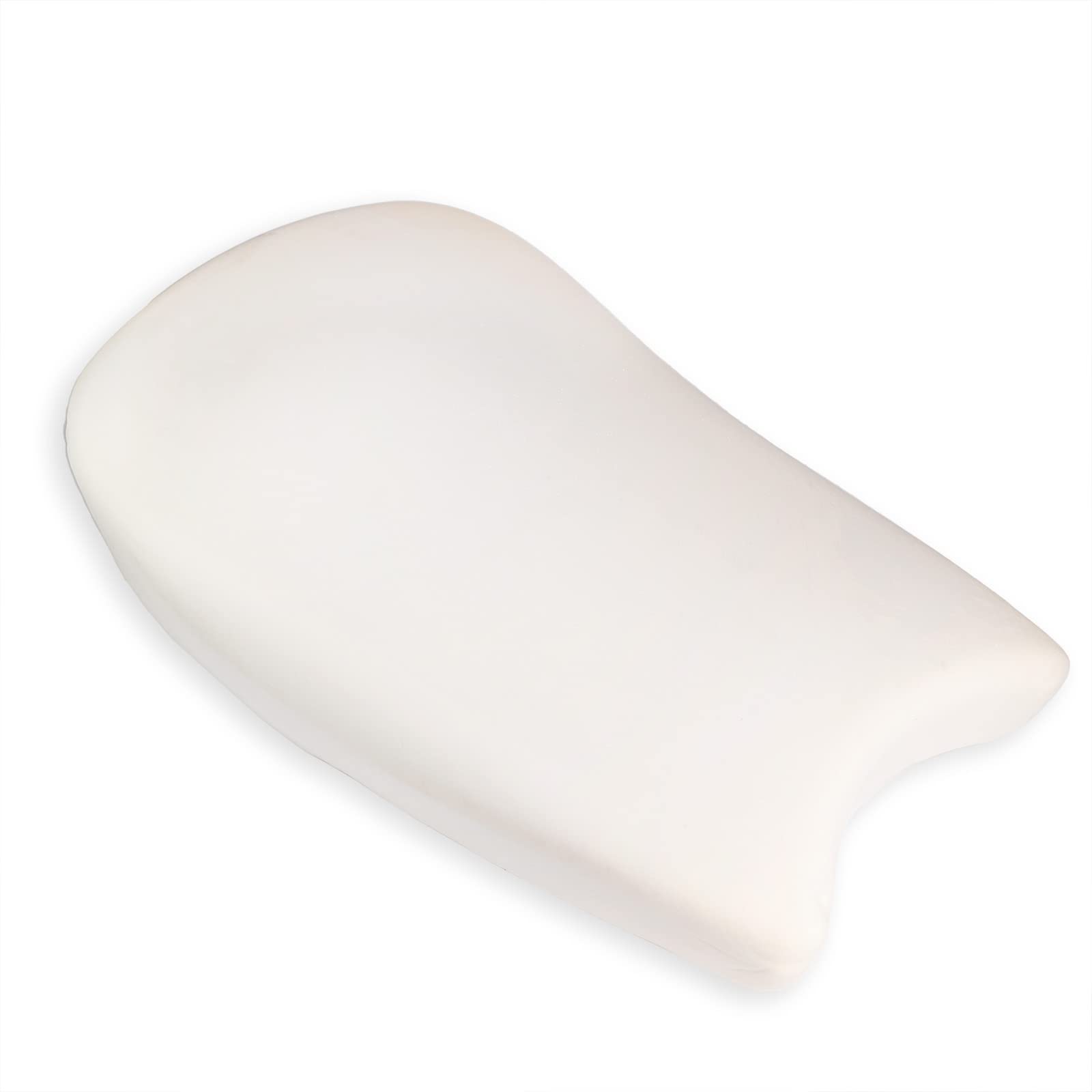 Jmchstore Upgraded 15'' Seat For Coleman Ct200Uex Mini Bike 196Cc, Hisun Ct200U-Ex 200Cc Trail Bike Cushion Replacement Parts