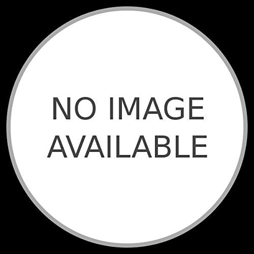 Atd Tools 6 Pc. Extra Long Air Hammer Drift Set (Atd-5736)