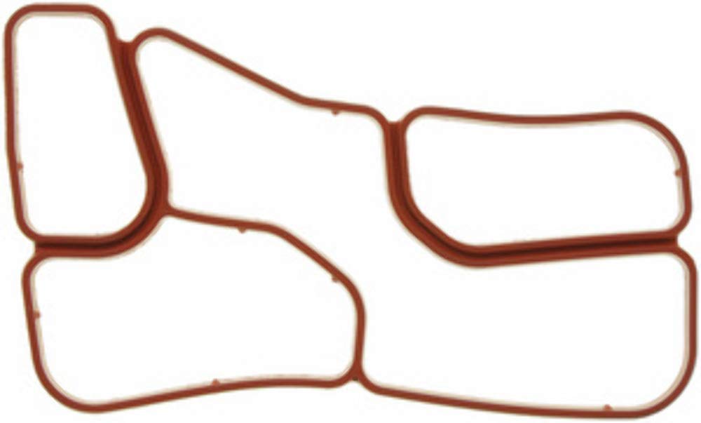 Mahle Original B31973 Gasket