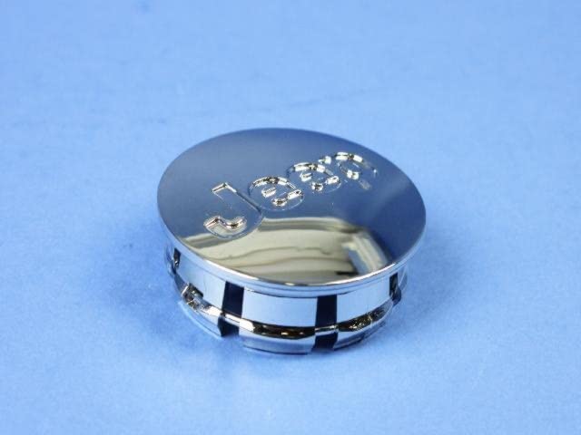 Mopar Srt-8 Center Cap