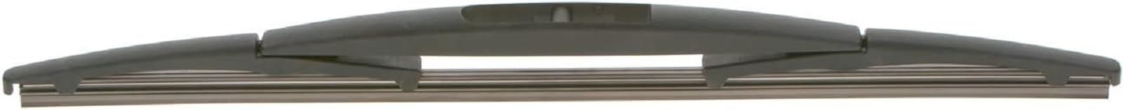 Bosch Automotive H354 Rear Wiper Blade; 14' - Single