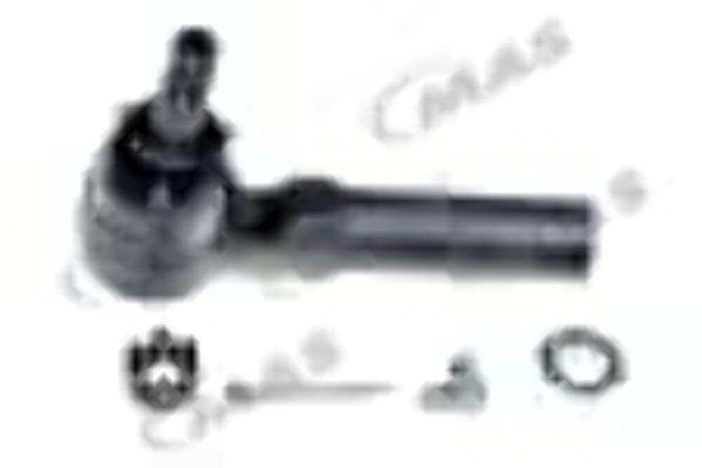 Dorman Pronto T2261 Tie Rod End