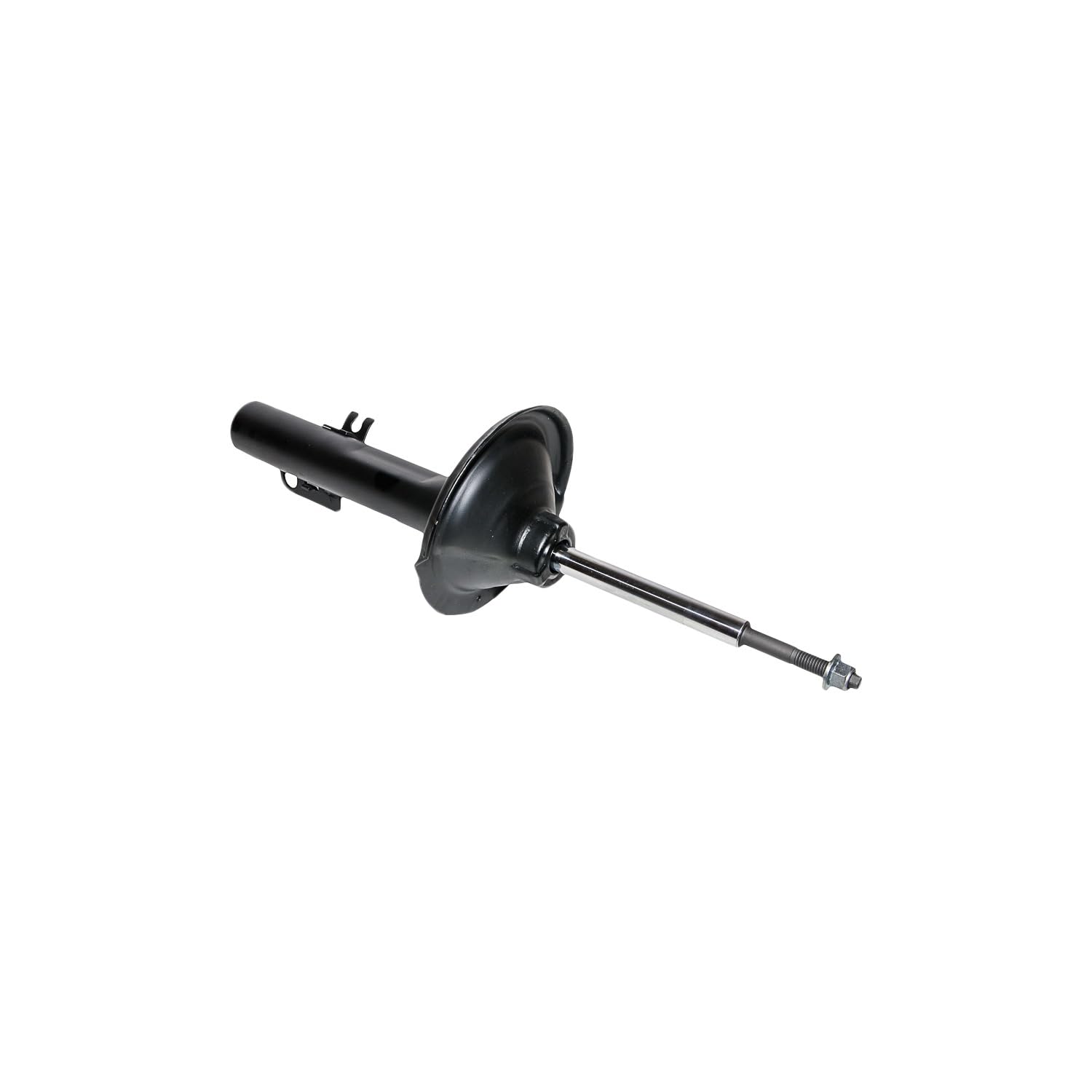 Gabriel G52111 Ultra Front Right Strut For 05-07 Ford Freestyle (1 Pack)