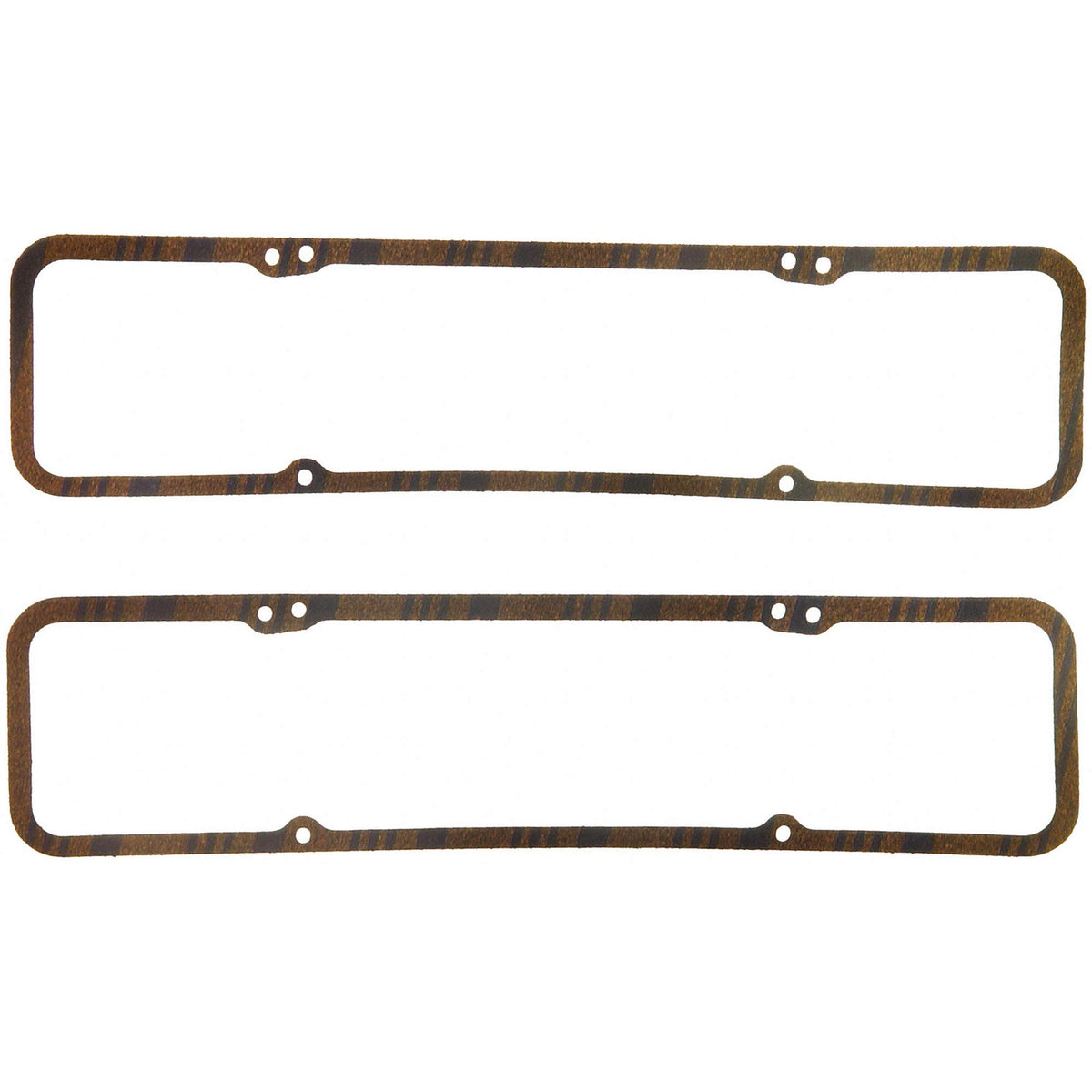 Fel-Pro Vs 12869 Ac Valve Cover Gasket Set
