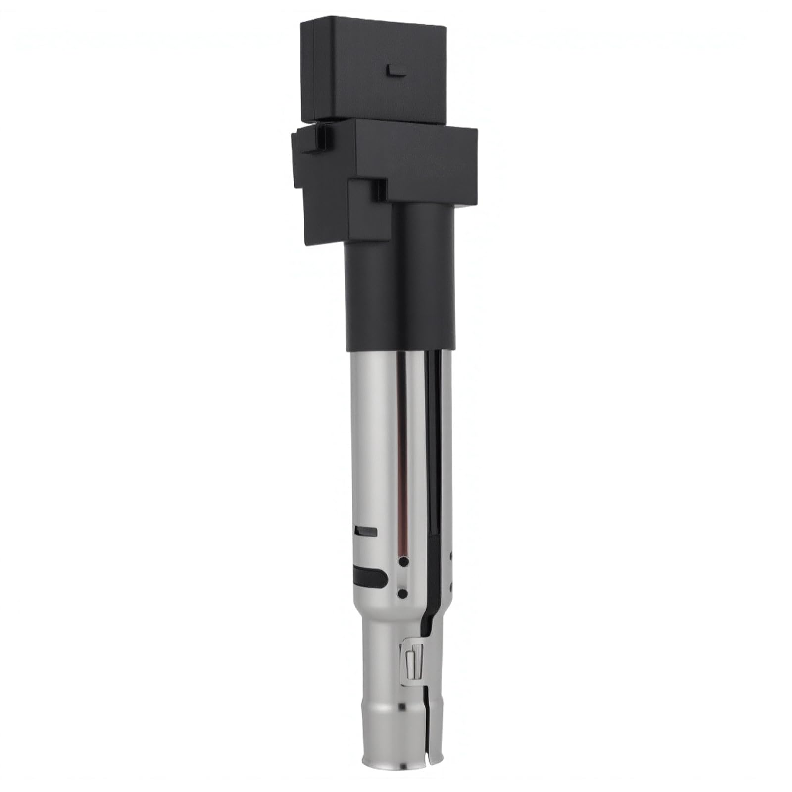 SCITOO Ignition Coil Coils Pack fits for Porsche for Cayenne 3.6L 2011 2012 2013 2014 2015 2016 2017 2018 E1031 UF616 C1734 1 PC