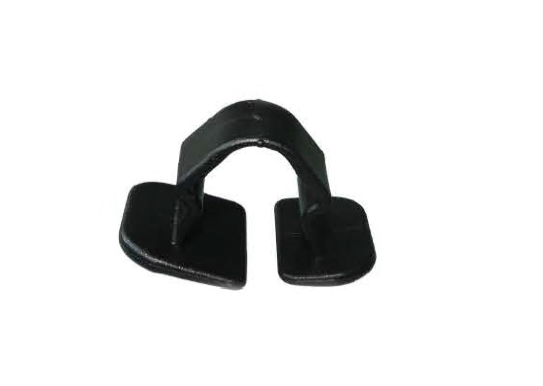 Autobahn88 Hood Insulation Clip, Compatible With Vw (Oem: 1H5863849,1H5863849A01C,8E0863727A) (Pack Of 20)