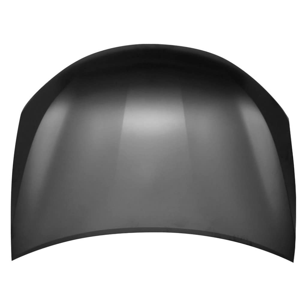 For Toyota Camry 2015 2016 2017 Hood Panel Assembly | Steel | Primed | Hybrid | TO1230234 | 5330106160