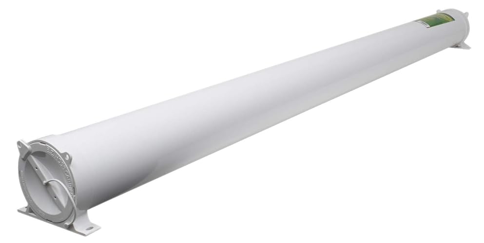 Valterra A04-0153 White 64'' Ez Hose Carrier