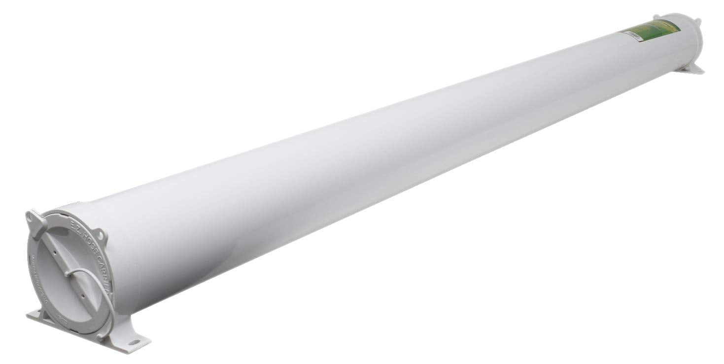 Valterra A04-0153 White 64'' Ez Hose Carrier