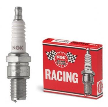 Ngk 4554 Racing R5671A-8