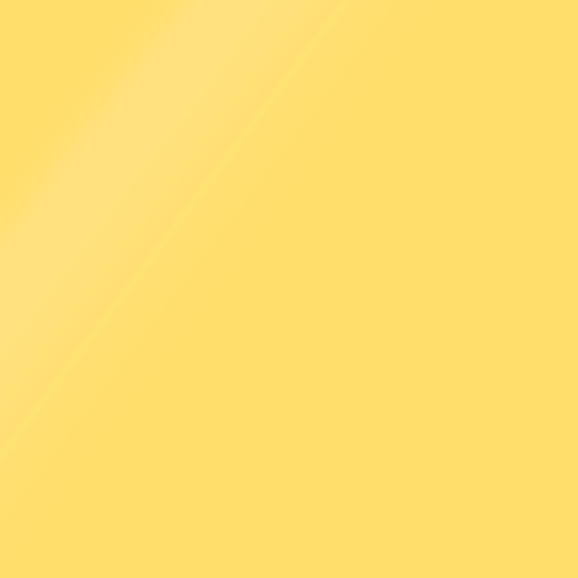 Por-15 Engine Enamel, High Temperature Engine Paint, 16 Fluid Ounces, Hi Po Yellow