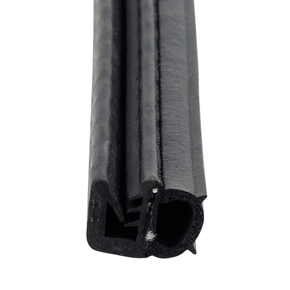 AP Products 018-1509 Single Bulb with SIlde On Clip