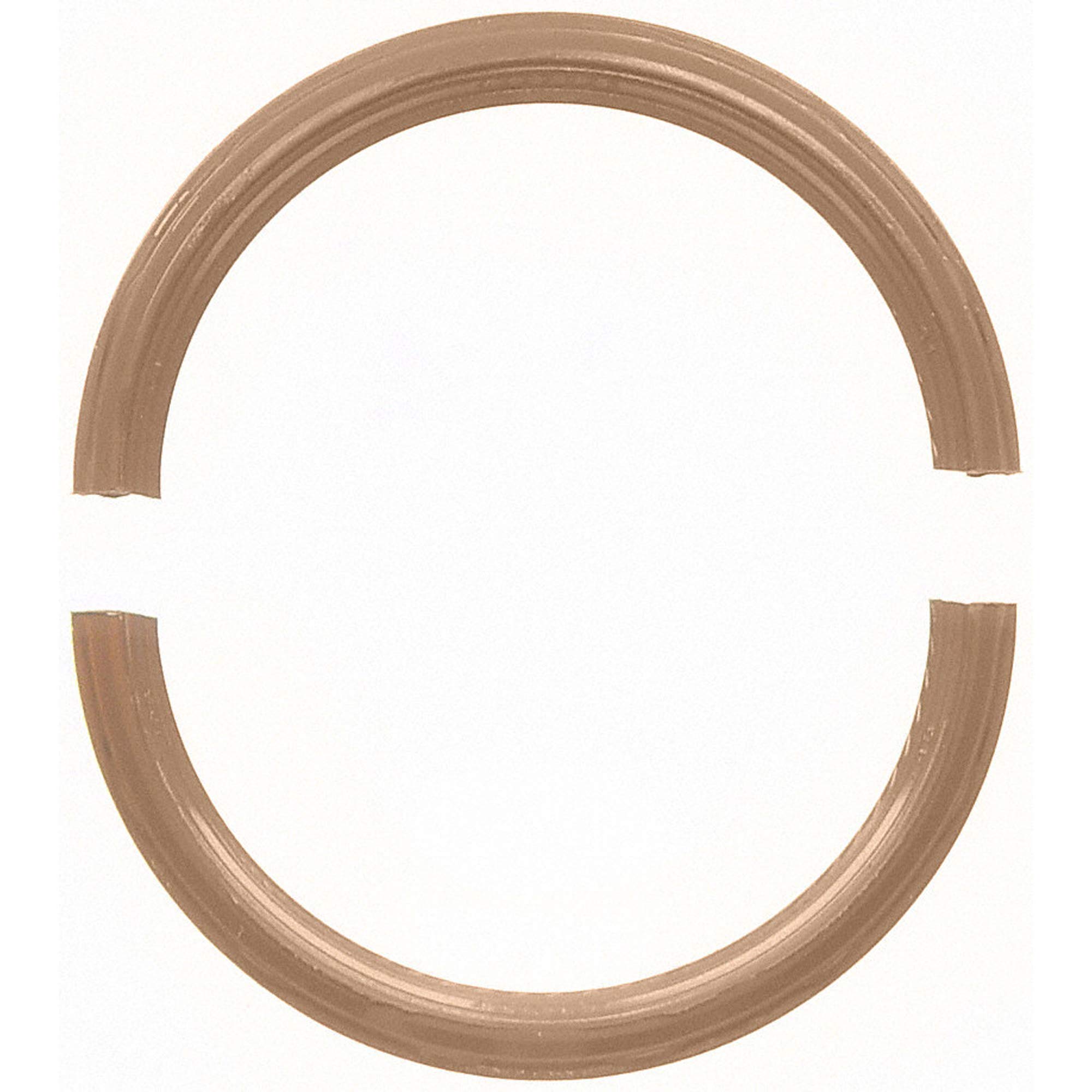 Fel-Pro 2947 Rear Main Seal Set