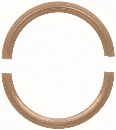 Fel-Pro 2947 Rear Main Seal Set