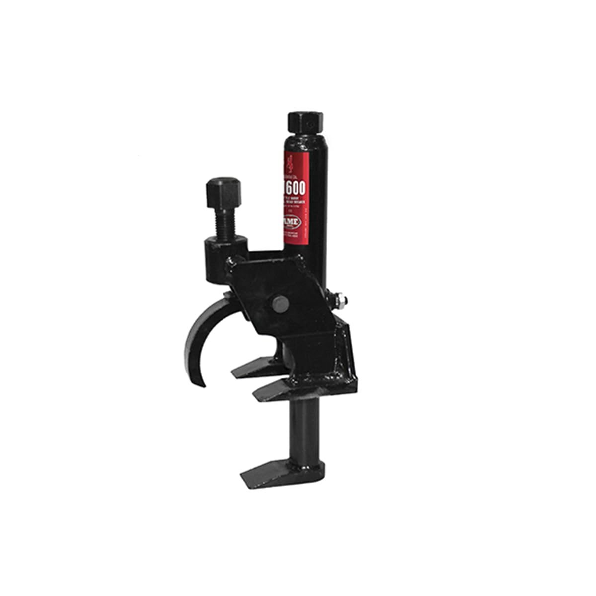 AME INTL Little Buddy Manual Heavy Duty Tire Bead Breaker