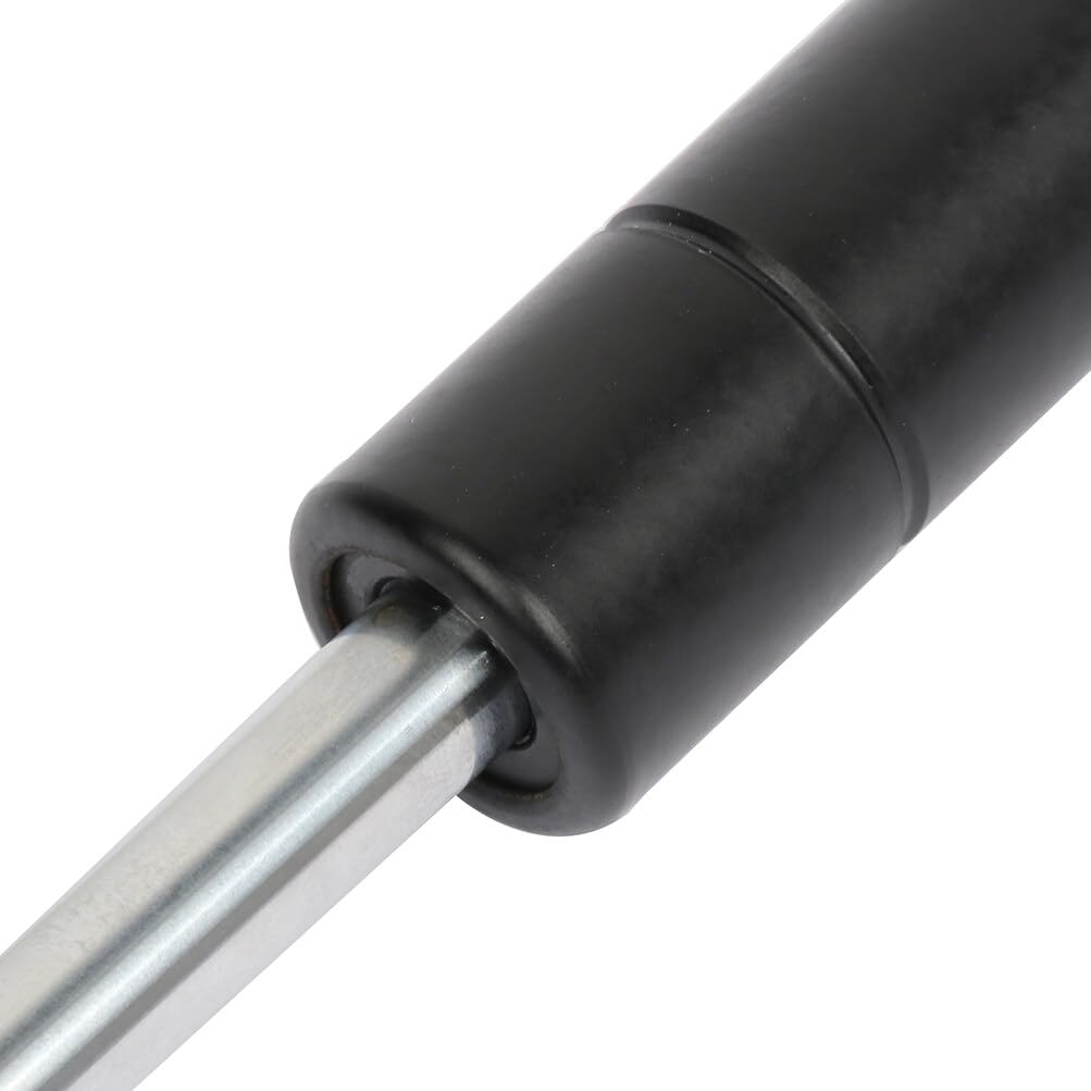 Scitoo 6022 11.42Inch Lift Supports Fit For Infiniti M35H 2012-2013,For Infiniti M37 2011-2013,For Infiniti M56 2011-2013,For In