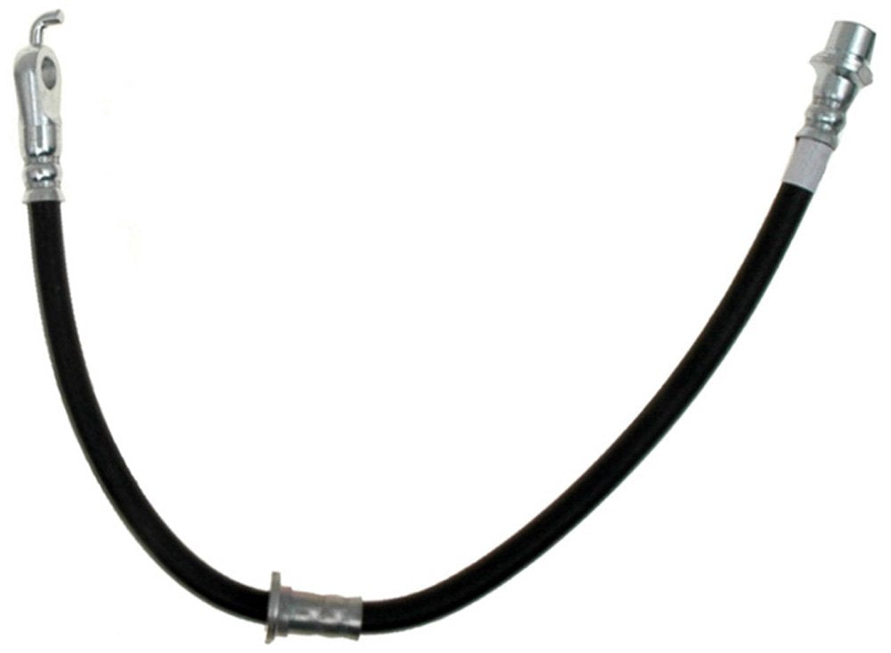 Raybestos Bh382596 Professional Grade Brake Hydraulic Hose