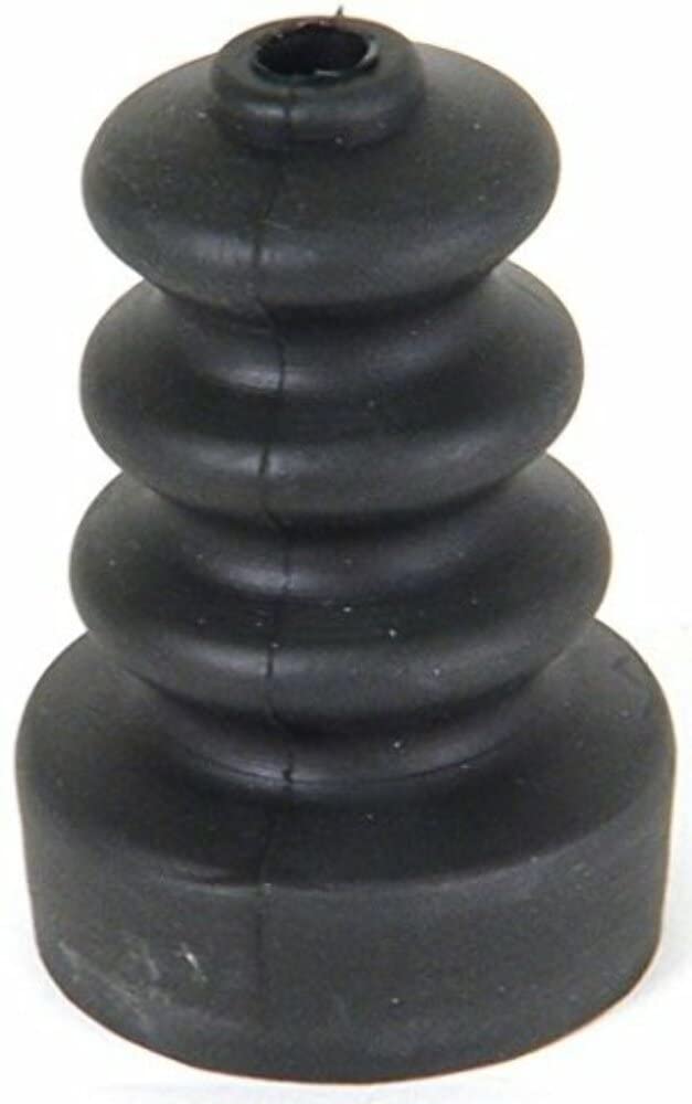 Empi Boot For Round Master Cylinder, Dune Buggy Baja Bug