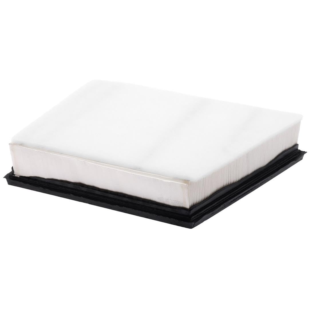Fram Da11033 Flexible Panel Air Filter